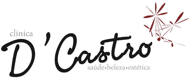 Captura_de_Tela_2021-08-11_às_14.08.53-removebg-preview