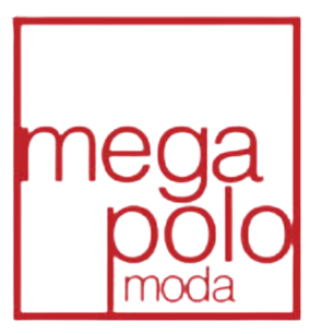 Captura_de_Tela_2021-12-01_às_15.46.01-removebg-preview