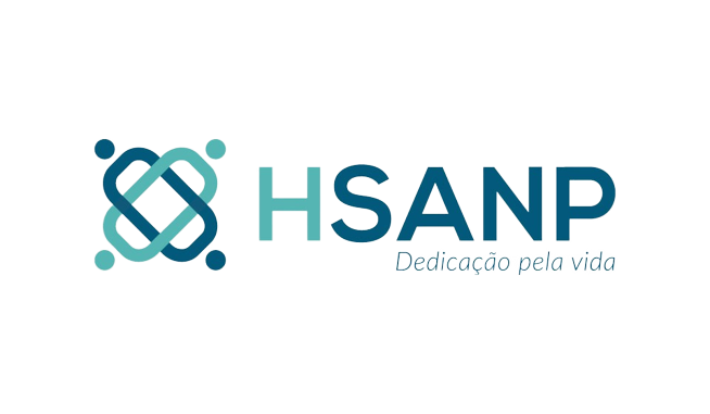 LOGO_HSANP_2-removebg-preview