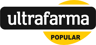 Ultrafarma_LOGO_2-removebg-preview