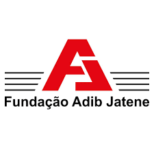 adib_jatene_logo