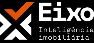 eixo inteligencia imobiliaria