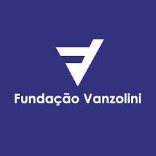 fundação vanzolini