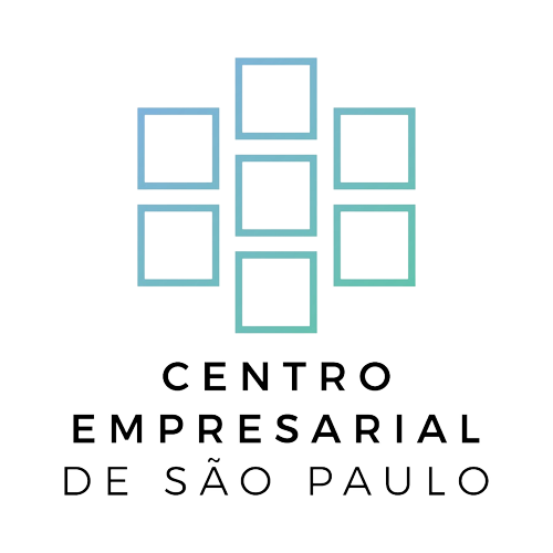 logo_cenesp-removebg-preview