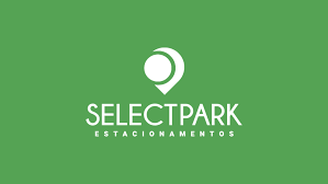 select park