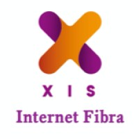 xis internet fibra