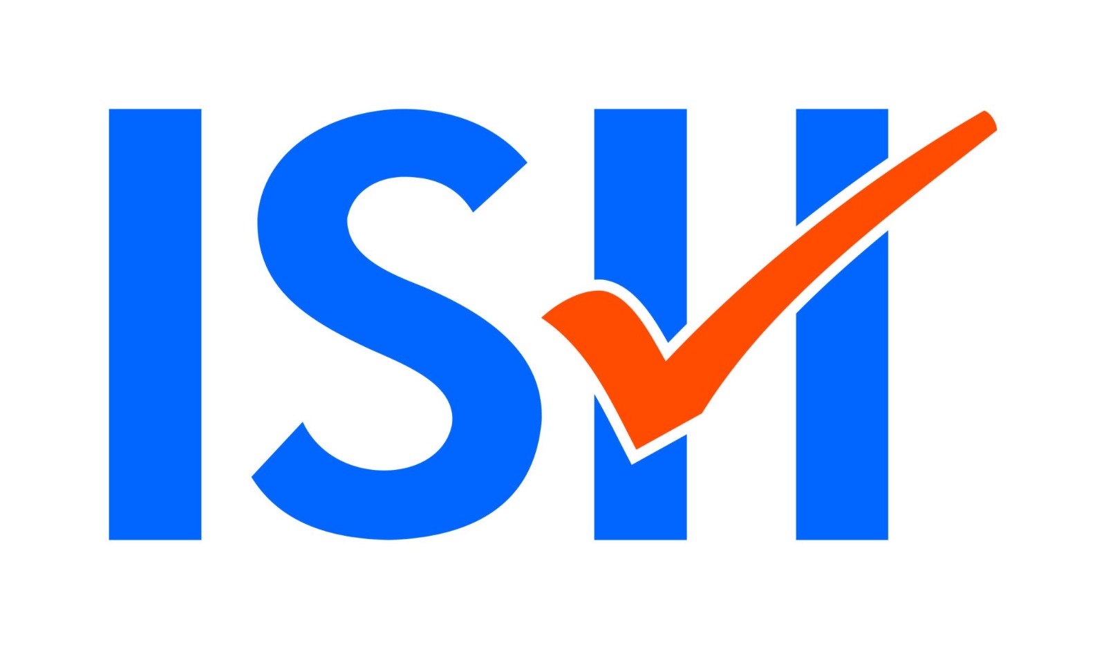 Imagem do WhatsApp de 2025-01-06 à(s) 09.54.40_1c9176a1