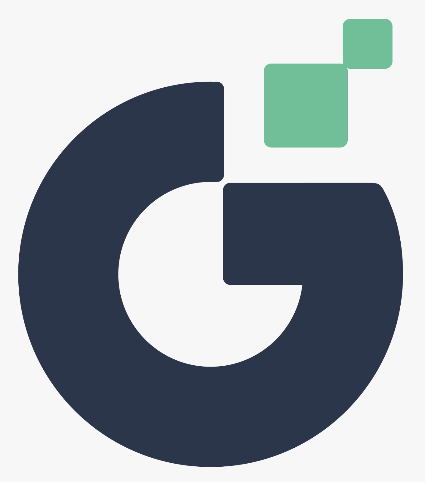 Imagem do WhatsApp de 2025-01-06 à(s) 09.54.40_2f6e08bc