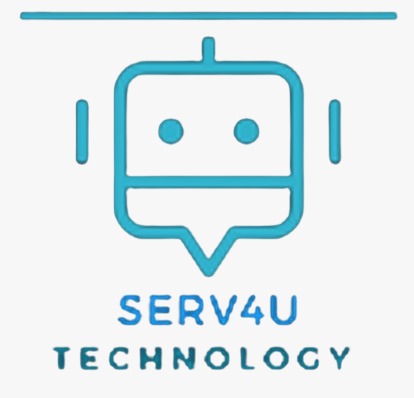 Imagem do WhatsApp de 2025-01-06 à(s) 09.57.04_94912c1e