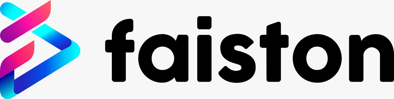 Imagem do WhatsApp de 2025-01-06 à(s) 10.02.40_f392f740