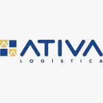 Imagem do WhatsApp de 2025-01-06 à(s) 10.03.35_b1dfa9bf