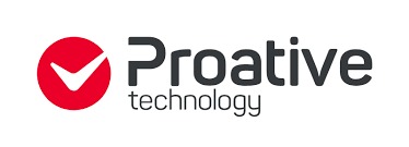 Imagem do WhatsApp de 2025-01-06 à(s) 10.09.20_86cf76a2