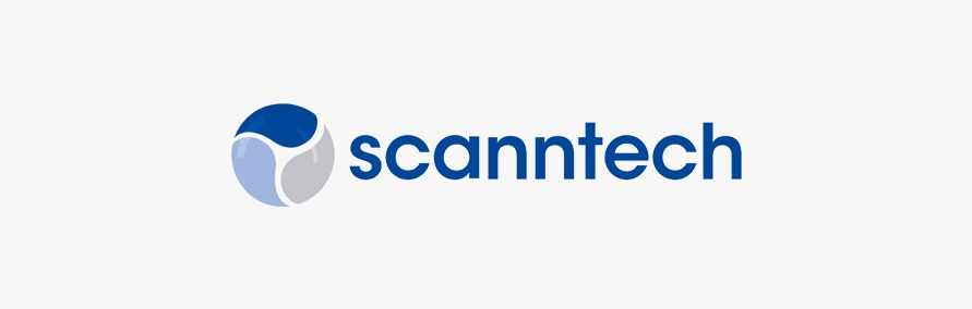 Imagem do WhatsApp de 2025-01-06 à(s) 10.09.21_3904bef0