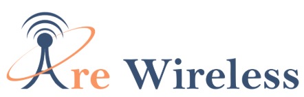 Imagem do WhatsApp de 2025-01-06 à(s) 10.16.17_ff9656a3